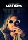 Last Days (2005).jpg